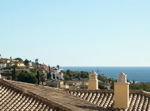 Torregolf | Benalmadena Costa