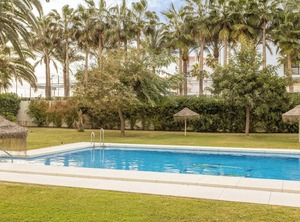 Torresol | Nerja City Centre
