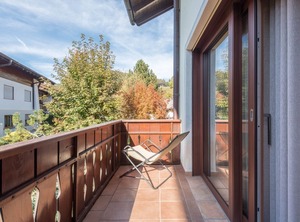 Ferienwohnung Seiser Alm Mountain Jacuzzi Sauna | Kastelruth
