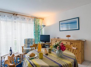 Ty Bugale | Concarneau