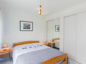 Ty Bugale | Concarneau