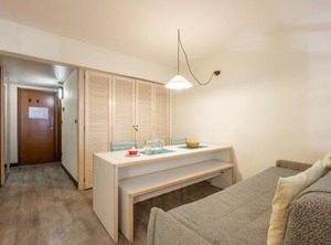 Locazione Turistica | Pre-Saint-Didier