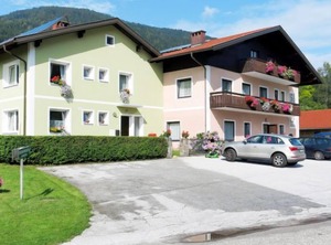 Unterkofler | Treffen