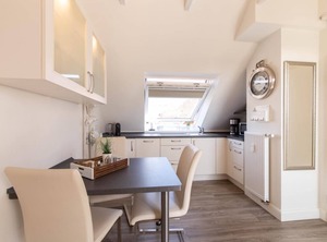 Ferienwohnung Ausblick | Timmendorfer Strand
