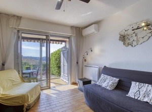 Vanille | Bandol