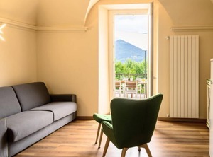 Atmosfere Sul Lago Porto Valtravaglia | Porto Valtravaglia