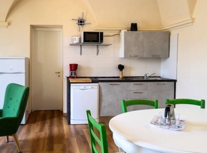 Atmosfere Sul Lago Porto Valtravaglia | Porto Valtravaglia