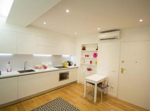 Corso | Rome City Centre
