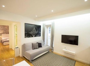 Corso | Rome City Centre
