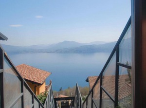 Residence Il Vigneto | Oggebbio