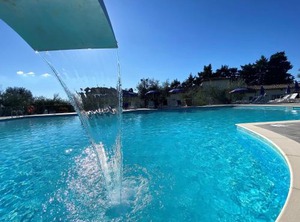 Locazione Turistica Villa | Pelago