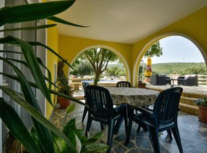 Villa Luka | Krusevo
