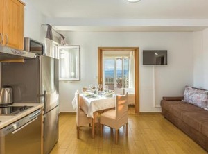 Vukovarska | Makarska