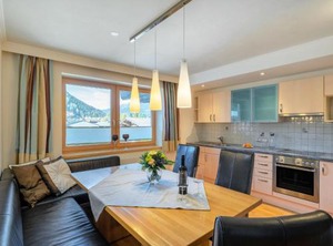 Weberbauer | Hollersbach im Pinzgau