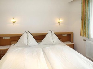 Weberbauer | Hollersbach im Pinzgau