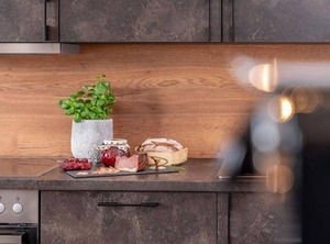 Vrbo Property | Schildlehen
