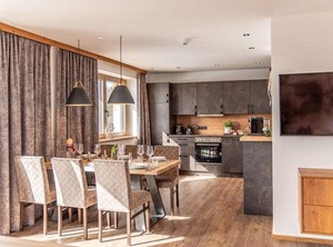 Vrbo Property | Schildlehen