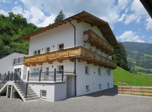 Waldeck | Laimach