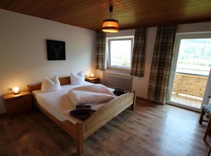 Waldeck | Laimach