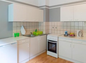 Widey Str | Witten