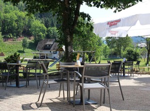 Hotel Cafe Mühlenglück Oppenau Lhs | Guckinsdorf