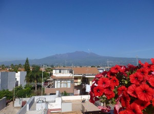 Torre Archirafi | Torre Archirafi