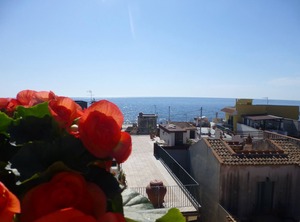 Torre Archirafi | Torre Archirafi