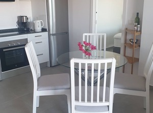Balcon Del Mar | Nerja