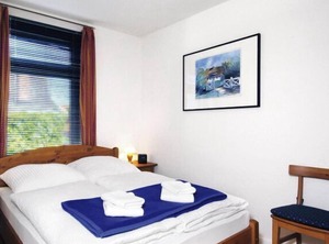 Holiday Flat Wyk Auf Föhr | Wyk auf Foehr