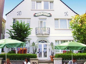 Holiday Flat Wyk Auf Föhr | Wyk auf Foehr