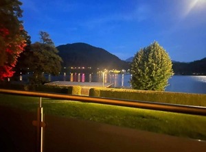 Ferienwohnungen Lipnik Klopein | Klopein