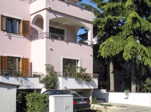 Zinka | Rovinj
