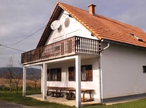 Zoran | Smoljanac