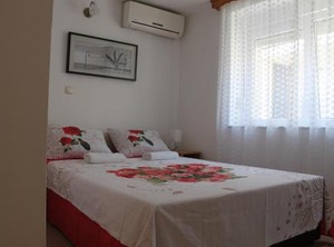Hostel | Mostar