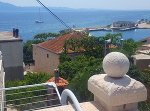 Mira Croatia | Sucuraj
