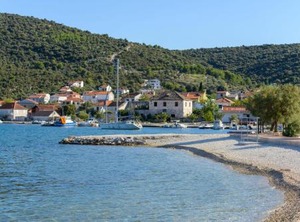 Apartments Ante | Vinisce