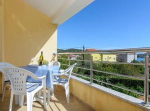 Apartments Ante | Vinisce