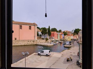 Antonella | Veli Losinj