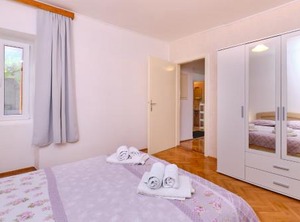 Antonella | Veli Losinj