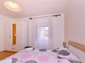 Antonella | Veli Losinj