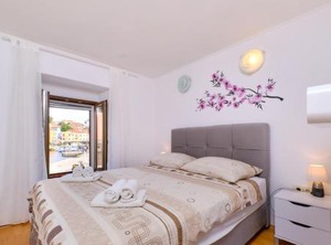 Antonella | Veli Losinj