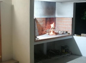 Apartments Bako Komiza | Komiza