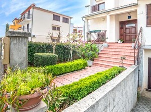Banko | Rovinj