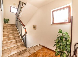 Banko | Rovinj