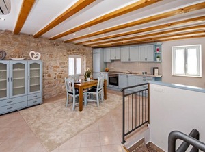 Apartments Casa Flores | Rovinj