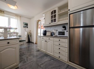 Apartments Dominik | Palit
