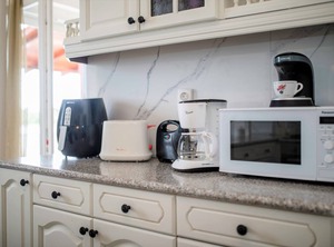 Apartments Dominik | Palit