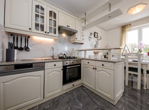 Apartments Dominik | Palit
