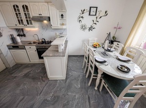 Apartments Dominik | Palit