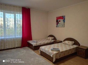 Domovik | Mukachevo